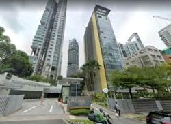One Devonshire (D9), Condominium #457908561